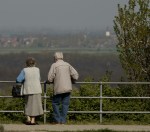 Older peoples services must be kept at Daisy Hill acute hospital, Newry