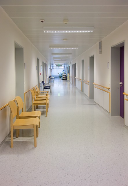 investment in hospital buildings, acute specialist hospital services, hospital beds and specialist medical staff is needed in the Newry & Mourne area, in Daisy Hill Acute Hospital, including in the Emergency Department.