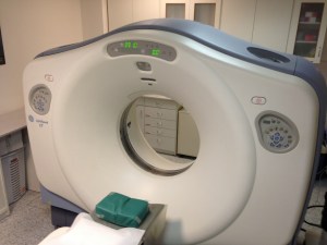 Investment in CT and MRI scanners essential for Daisy Hill Acute Hospital, Newry City.