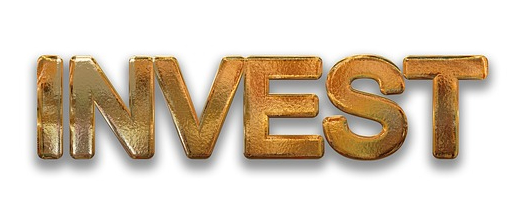 Time for Investment for Daisy Hill Hospital in Newry