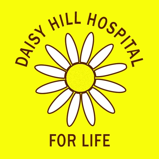 Daisy Hill Acute Hospital for Life